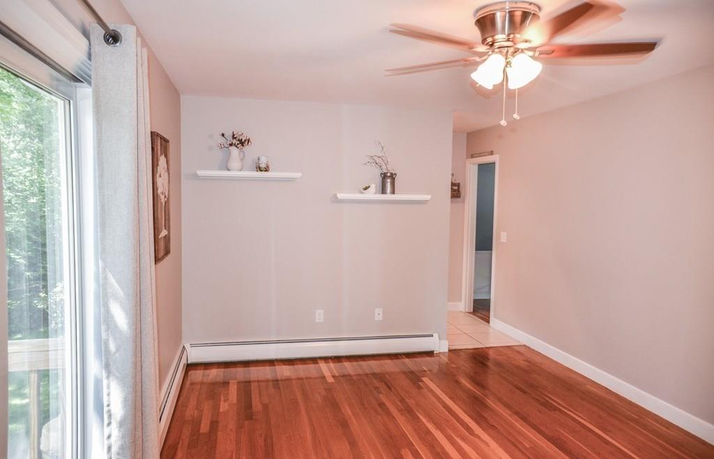49 Woodridge Road Holden, MA 01520 - Photo 15 of 41 Gallery Image 15
