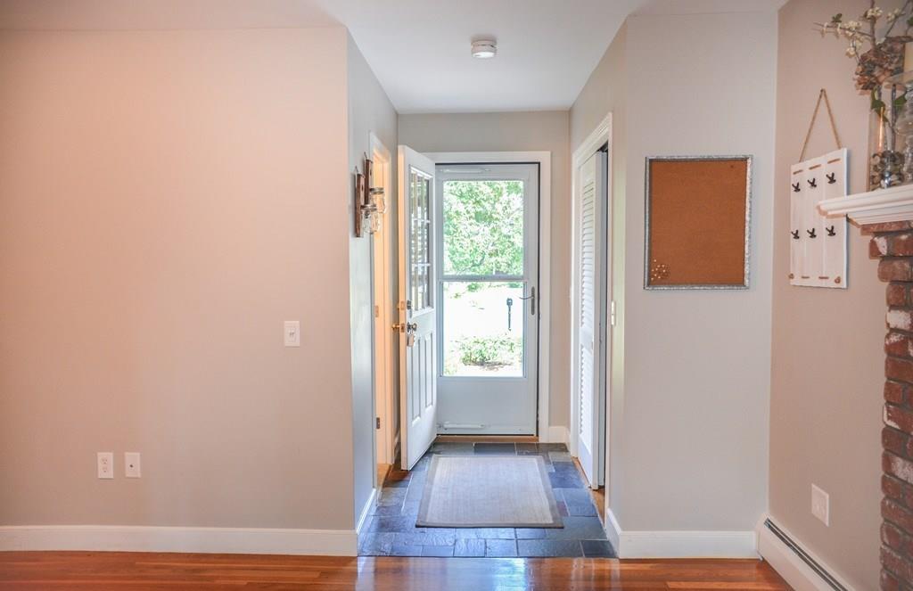 49 Woodridge Road Holden, MA 01520 - Photo 16 of 41 Gallery Image 16