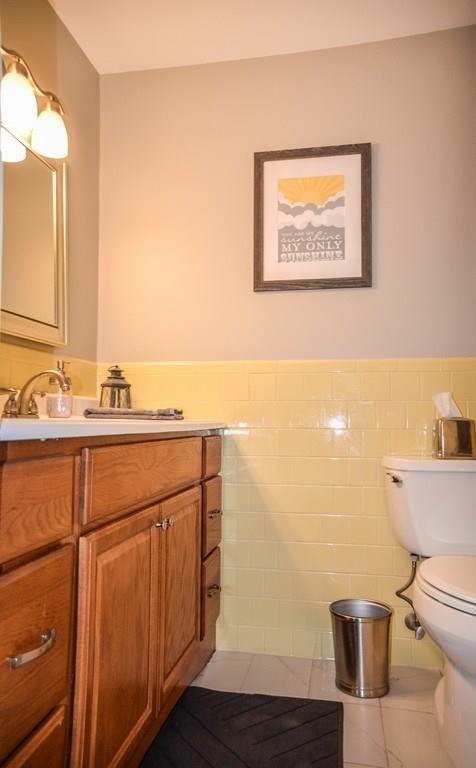 49 Woodridge Road Holden, MA 01520 - Photo 17 of 41 Gallery Image 17