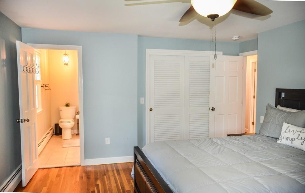 49 Woodridge Road Holden, MA 01520 - Photo 20 of 41 Gallery Image 20