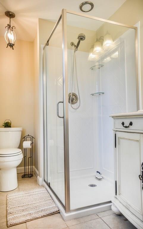 49 Woodridge Road Holden, MA 01520 - Photo 21 of 41 Gallery Image 21