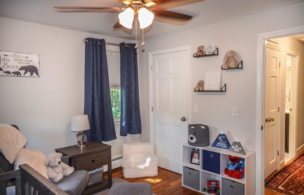 49 Woodridge Road Holden, MA 01520 - Photo 28 of 41 Gallery Image 28