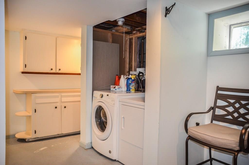 49 Woodridge Road Holden, MA 01520 - Photo 35 of 41 Gallery Image 35