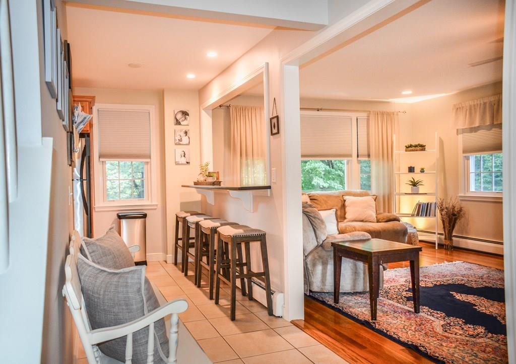 49 Woodridge Road Holden, MA 01520 - Photo 7 of 41 Gallery Image 7