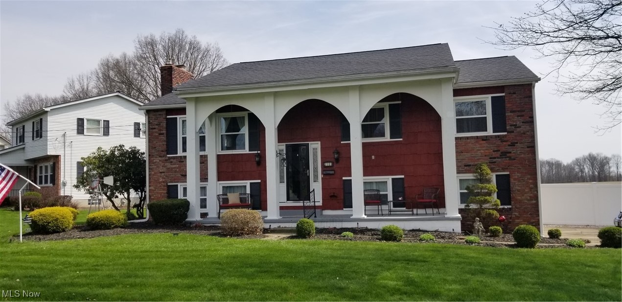 2109 Merle Road Salem, OH 44460 - Photo 49 of 50