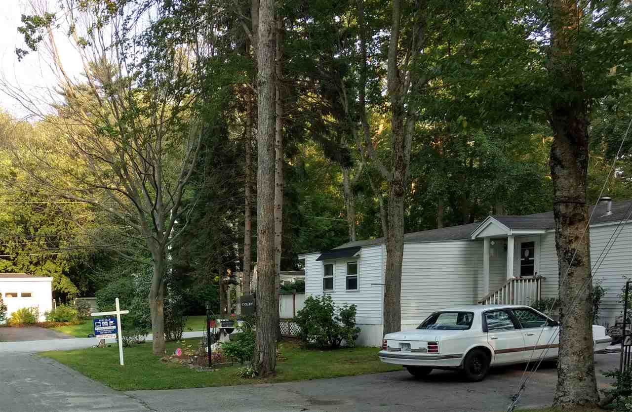 24 Robert Road Seabrook, NH 03874 - Photo 3 of 8