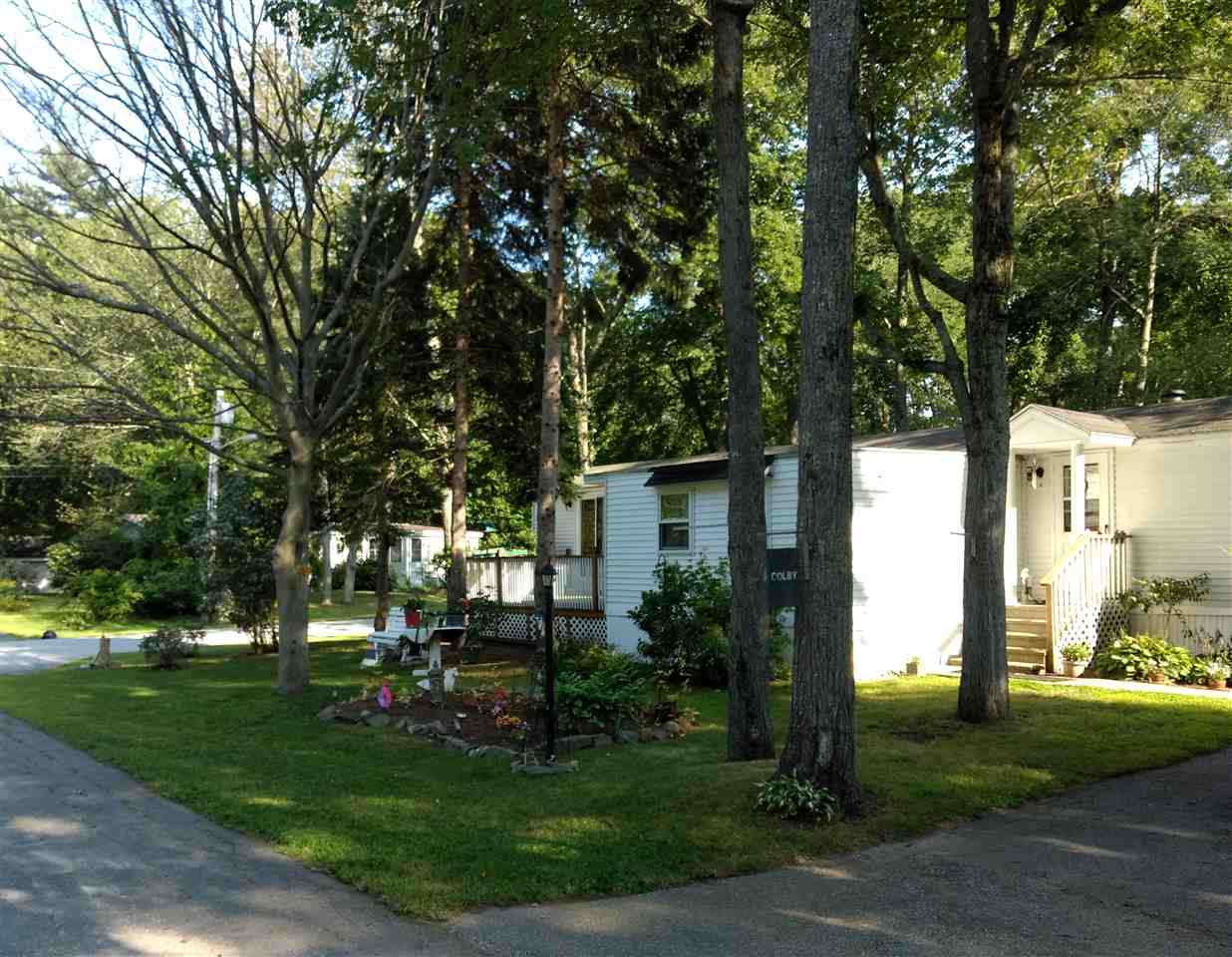 24 Robert Road Seabrook, NH 03874 - Photo 4 of 8