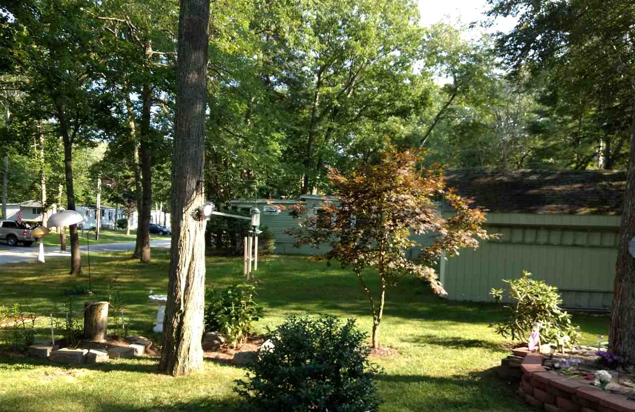 24 Robert Road Seabrook, NH 03874 - Photo 8 of 8