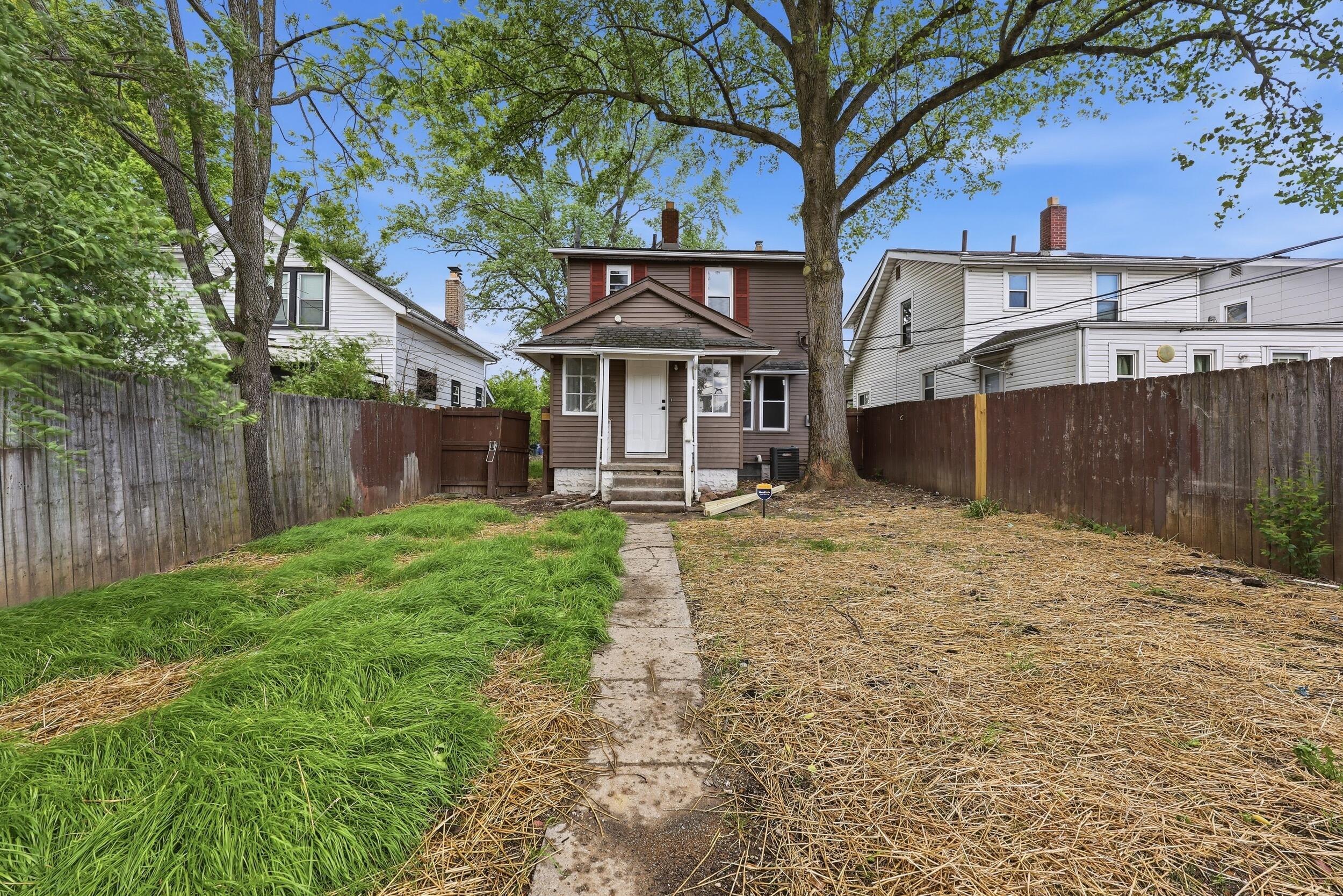 2584 Eakin Road Columbus, OH 43204 - Photo 21 of 21