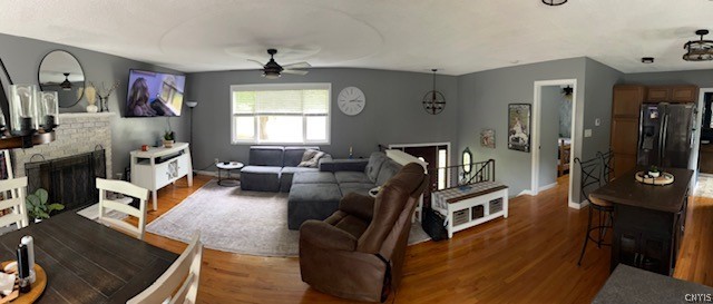 533 Sayles Street Oneida, NY 13421 - Photo 6 of 22