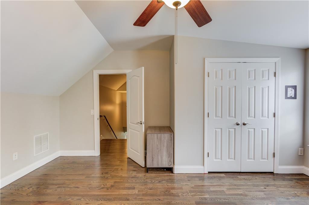 5667 Britt Whitmire Road Gainesville, GA 30506 - Photo 32 of 67