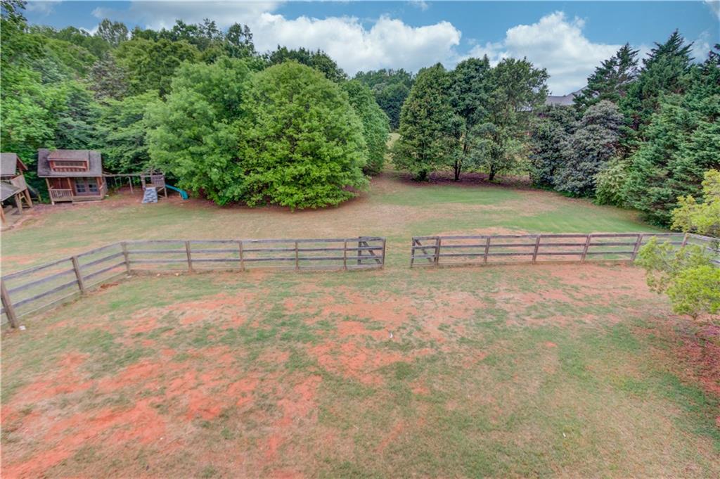 5667 Britt Whitmire Road Gainesville, GA 30506 - Photo 58 of 67