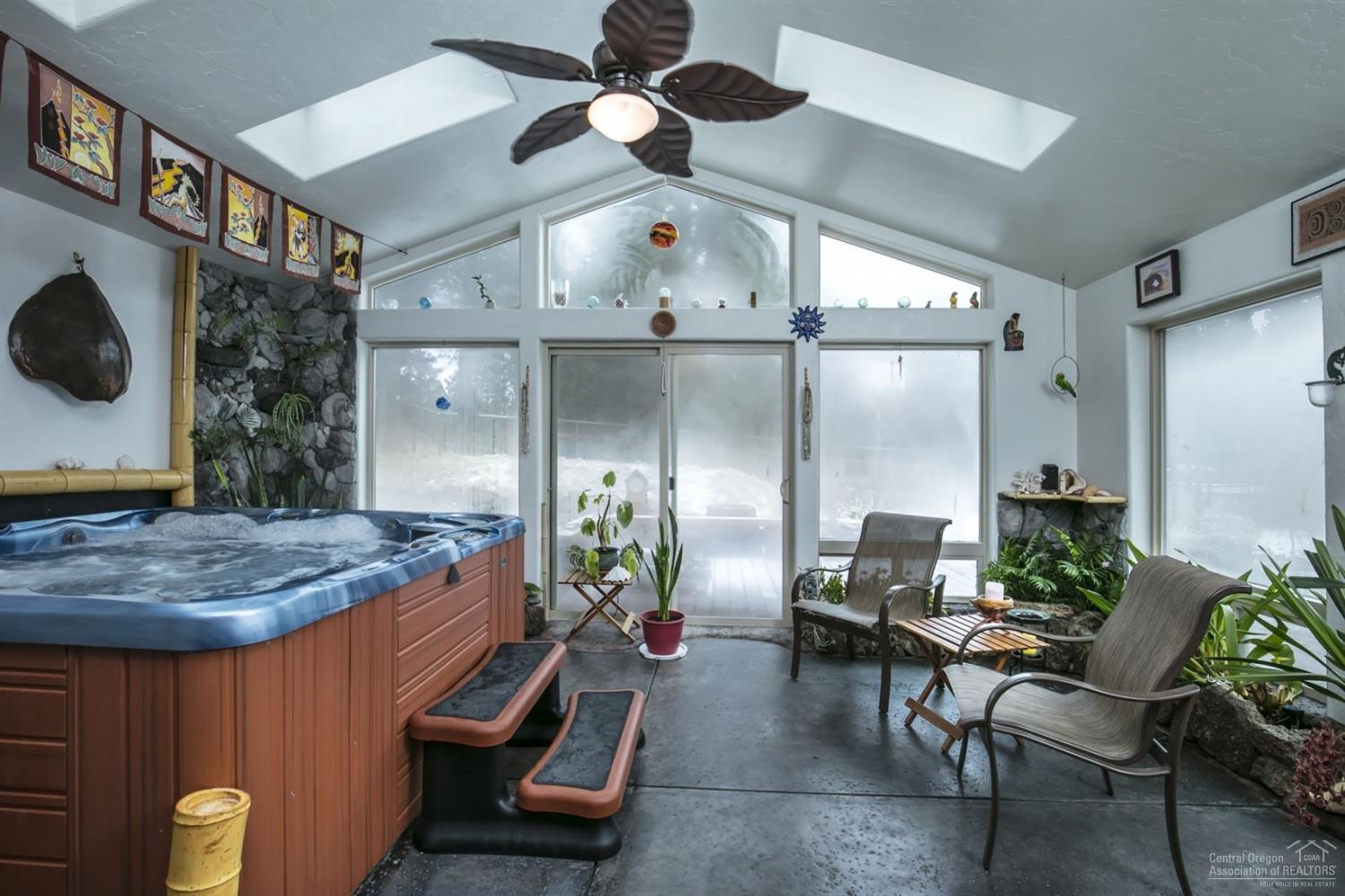 16871 Elsinore Road Bend, OR 97707 - Photo 11 of 25 Additional Photo