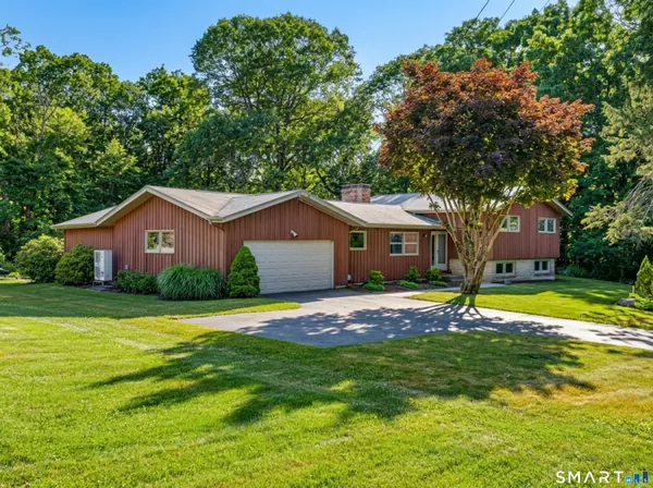 $699,500 | 9 Laurel Hill Drive South, East Lyme, CT 06357