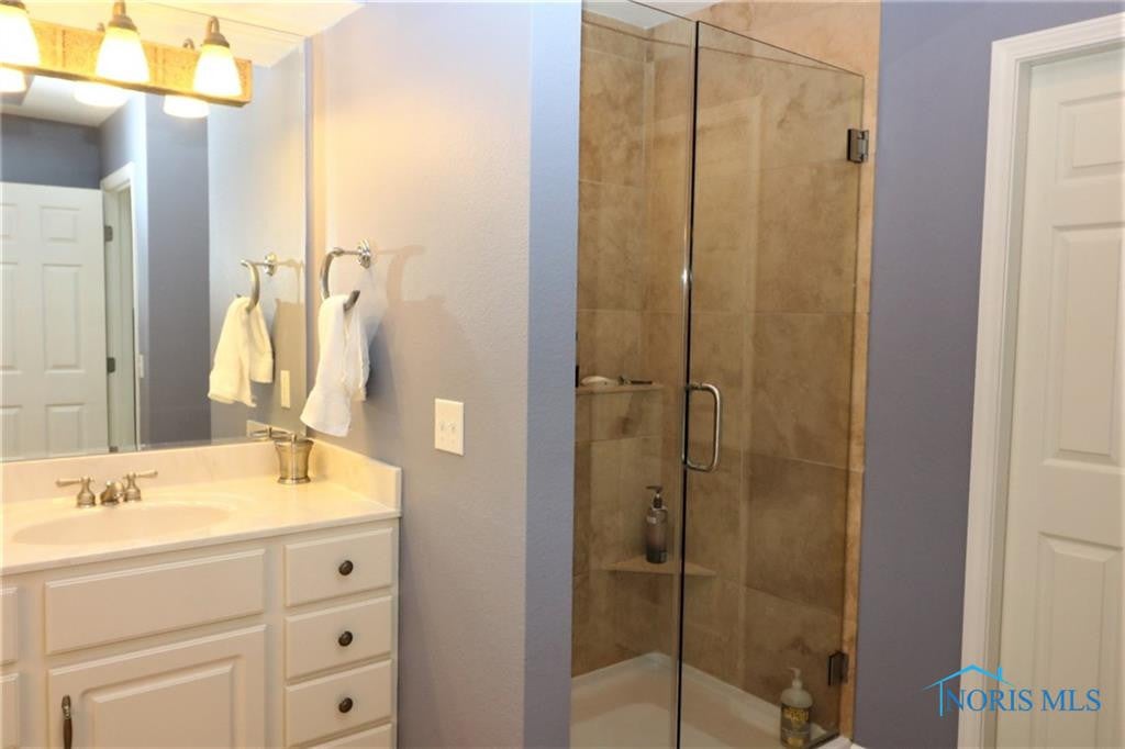 2557 Spruce Loop Road Sylvania, OH 43560 - Photo 18 of 35 Gallery Image 18