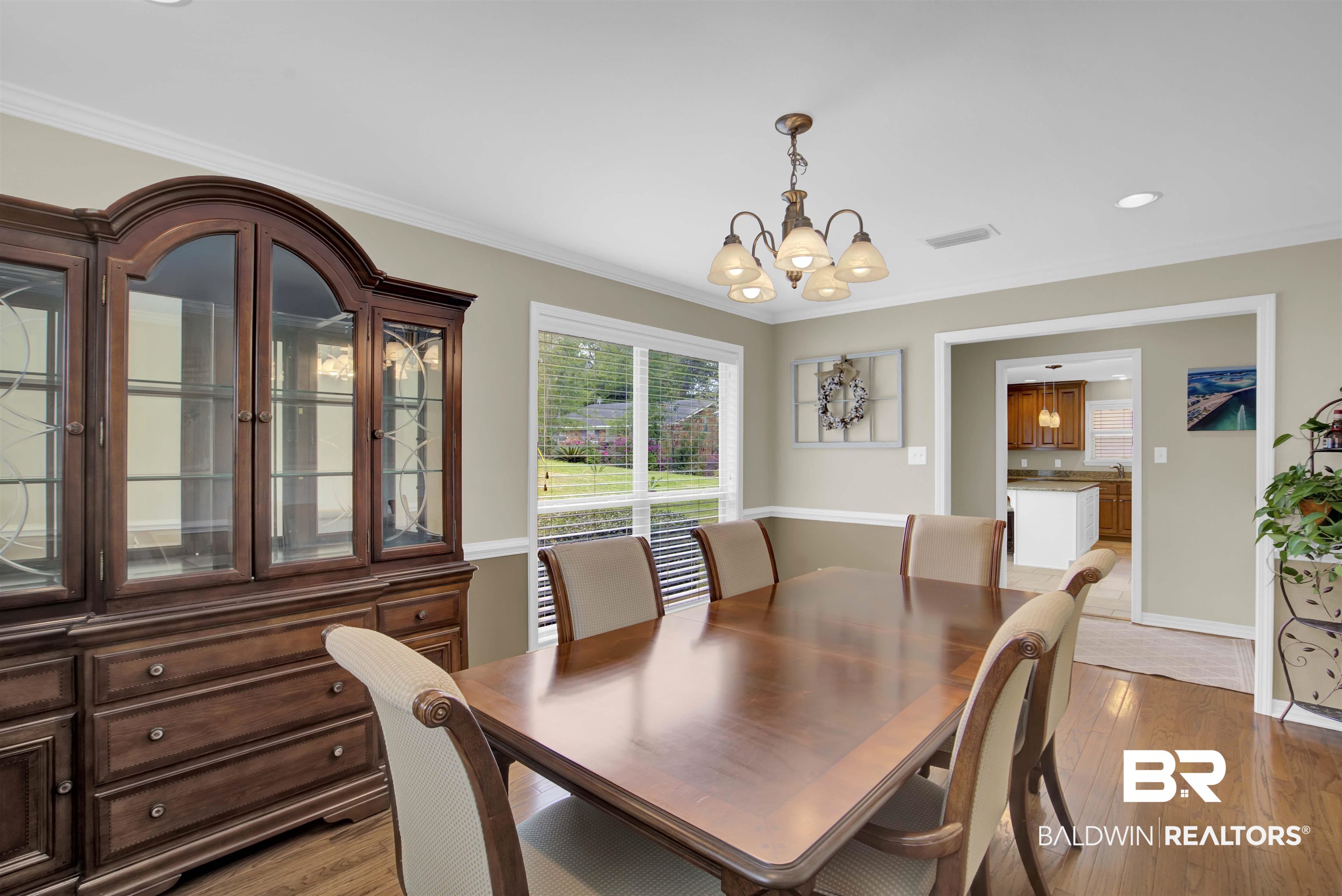 21 Lee Circle Daphne, AL 36527 - Photo 25 of 47