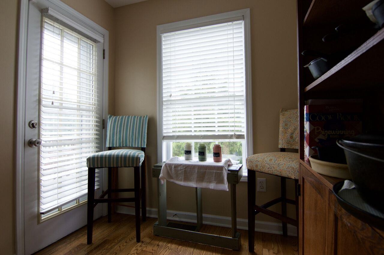848 Tom Osborne Road Columbia, TN 38401 - Photo 11 of 23 Gallery Image 11