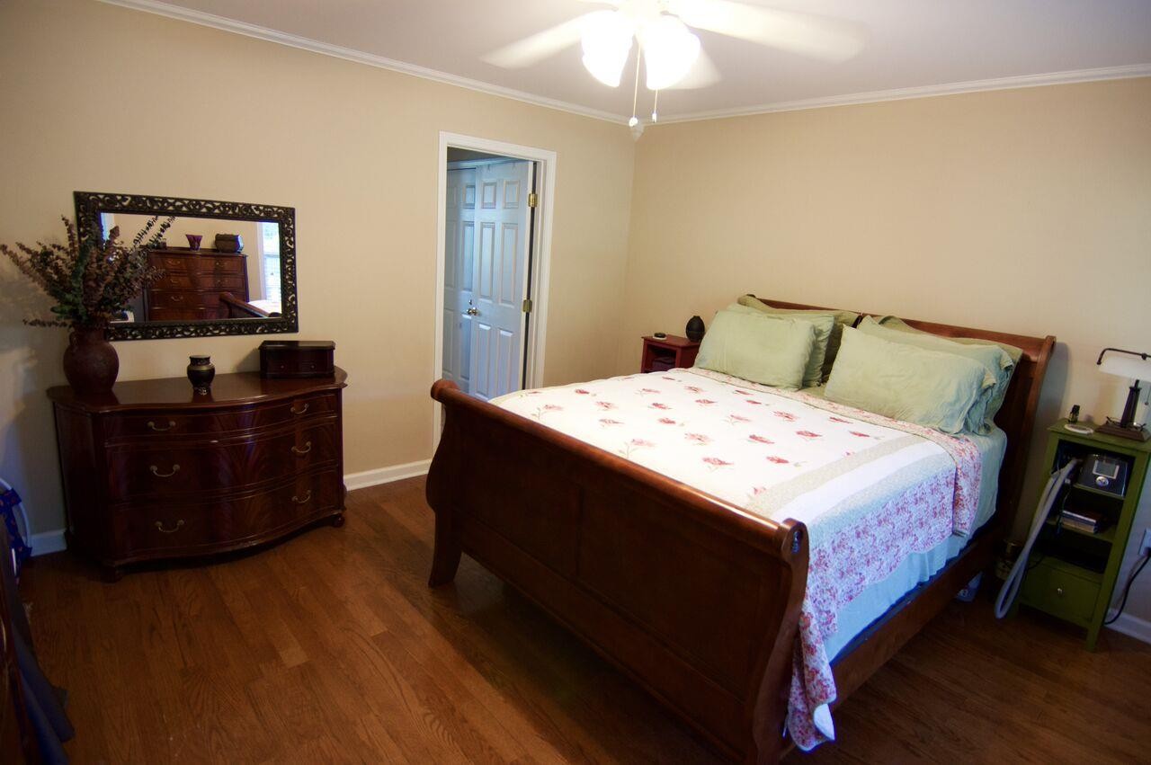 848 Tom Osborne Road Columbia, TN 38401 - Photo 13 of 23 Gallery Image 13