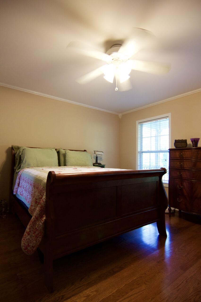 848 Tom Osborne Road Columbia, TN 38401 - Photo 14 of 23 Gallery Image 14