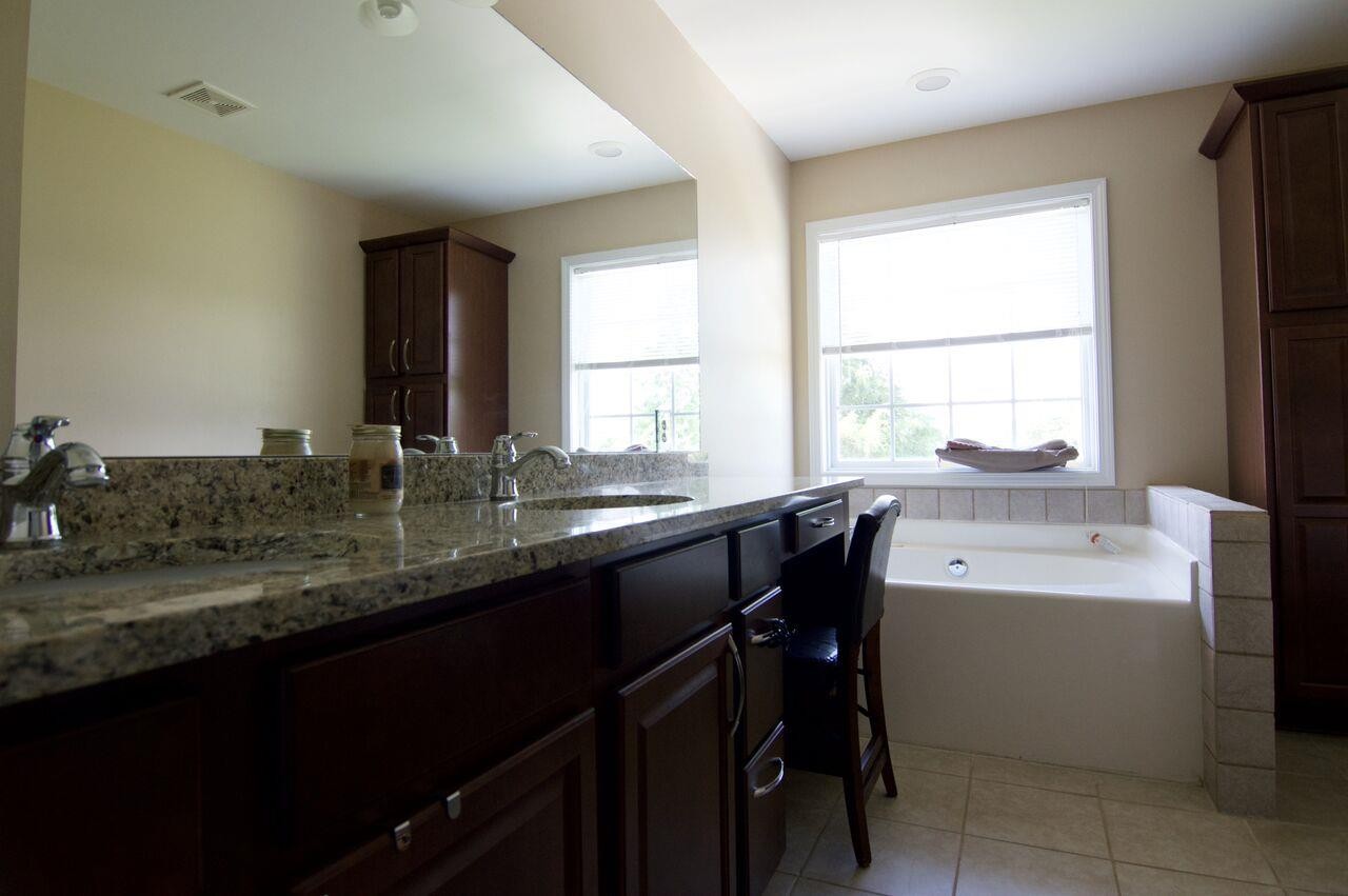 848 Tom Osborne Road Columbia, TN 38401 - Photo 15 of 23 Gallery Image 15