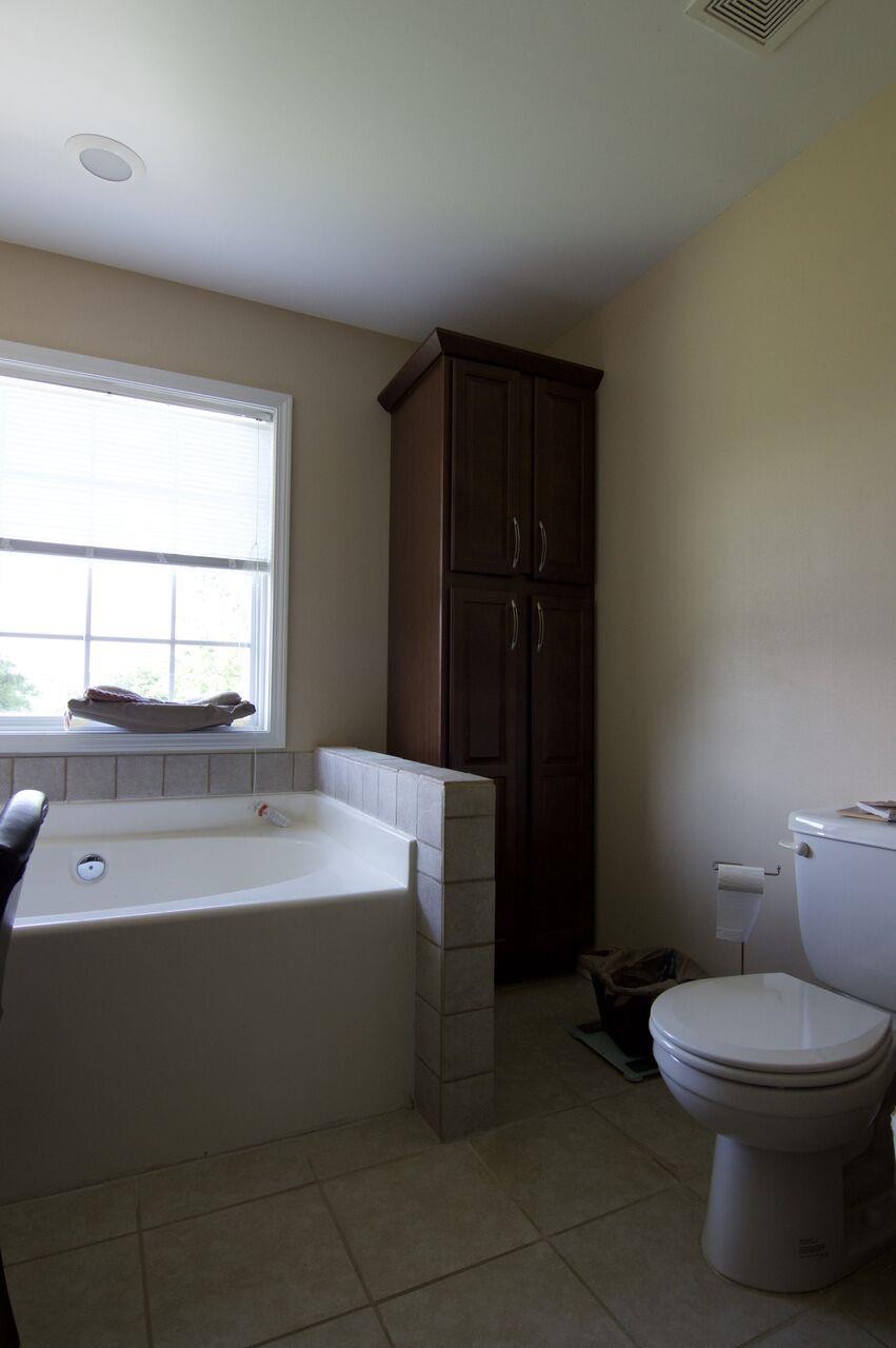 848 Tom Osborne Road Columbia, TN 38401 - Photo 16 of 23 Gallery Image 16