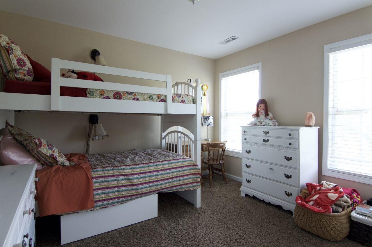 848 Tom Osborne Road Columbia, TN 38401 - Photo 18 of 23 Gallery Image 18