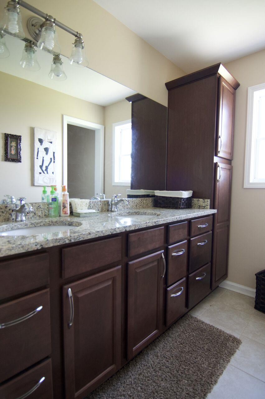 848 Tom Osborne Road Columbia, TN 38401 - Photo 19 of 23 Gallery Image 19