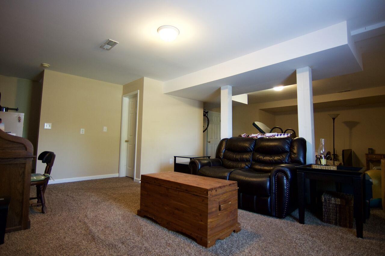 848 Tom Osborne Road Columbia, TN 38401 - Photo 20 of 23 Gallery Image 20