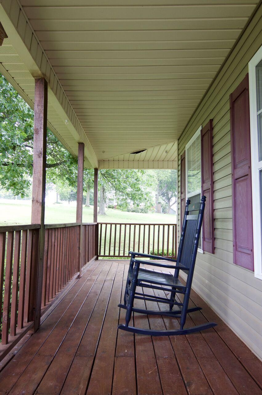 848 Tom Osborne Road Columbia, TN 38401 - Photo 3 of 23 Gallery Image 3