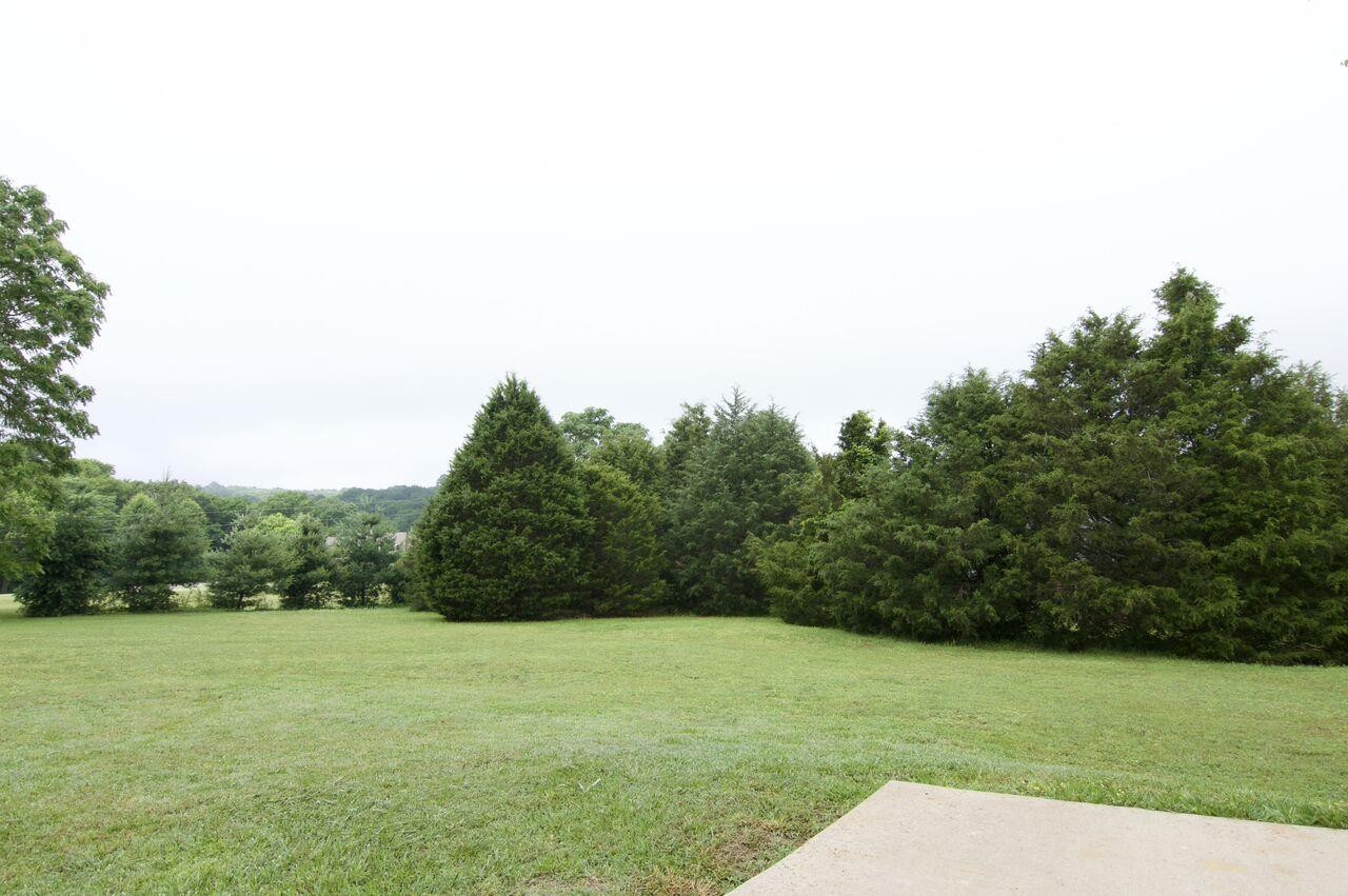 848 Tom Osborne Road Columbia, TN 38401 - Photo 22 of 23 Gallery Image 22