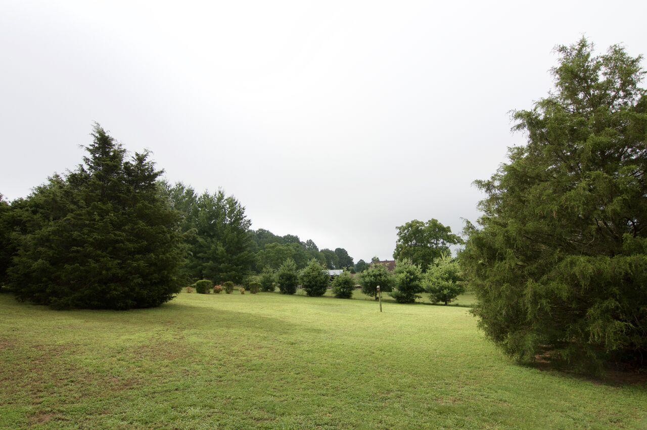 848 Tom Osborne Road Columbia, TN 38401 - Photo 23 of 23 Gallery Image 23
