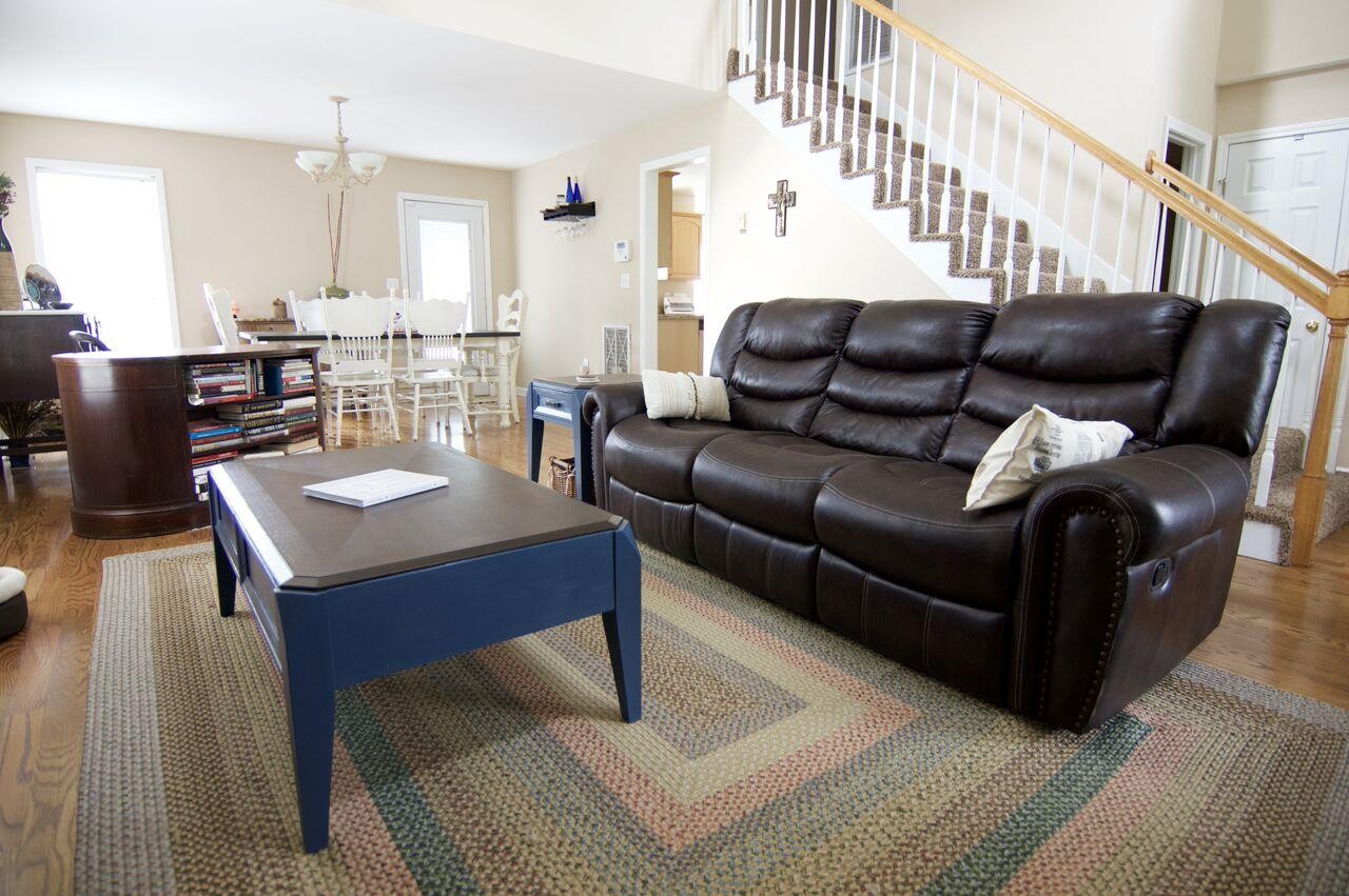 848 Tom Osborne Road Columbia, TN 38401 - Photo 5 of 23 Gallery Image 5