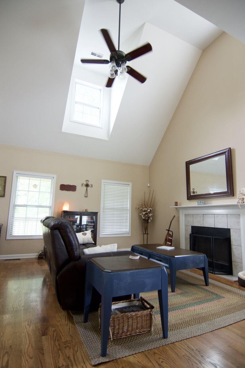 848 Tom Osborne Road Columbia, TN 38401 - Photo 6 of 23 Gallery Image 6