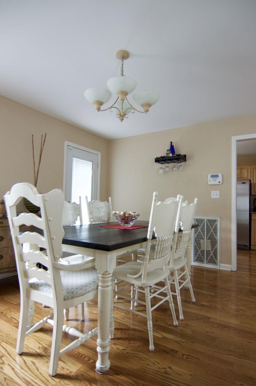 848 Tom Osborne Road Columbia, TN 38401 - Photo 7 of 23 Gallery Image 7