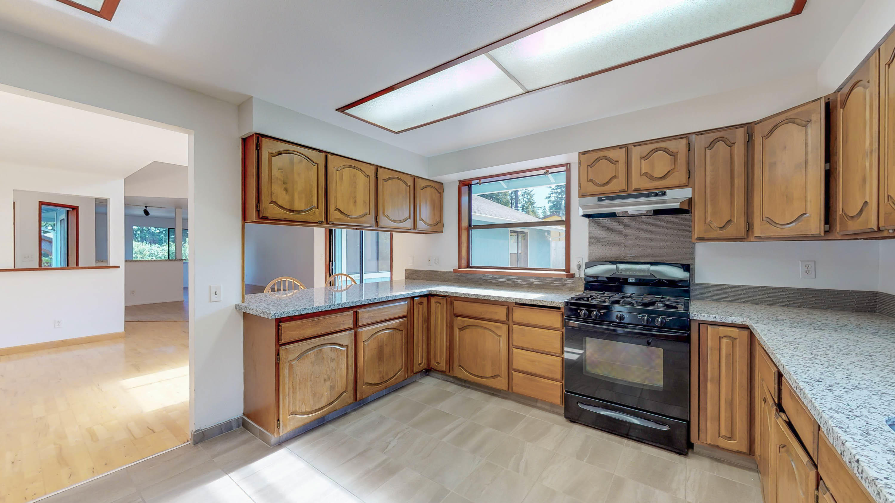 441 Tanglewood Road Arcata, CA 95521 - Photo 4 of 37 441 Tanglewood-116