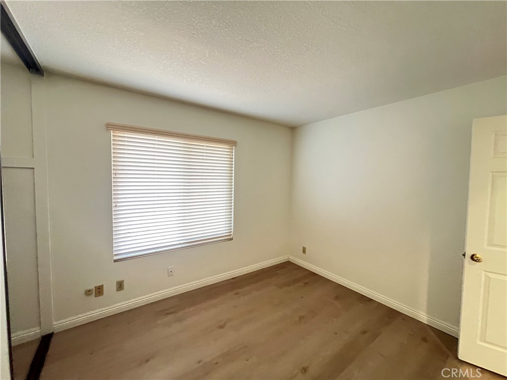 926 Essex Road San Dimas, CA 91773 - Photo 31 of 45 3rd Bedroom-Upstairs