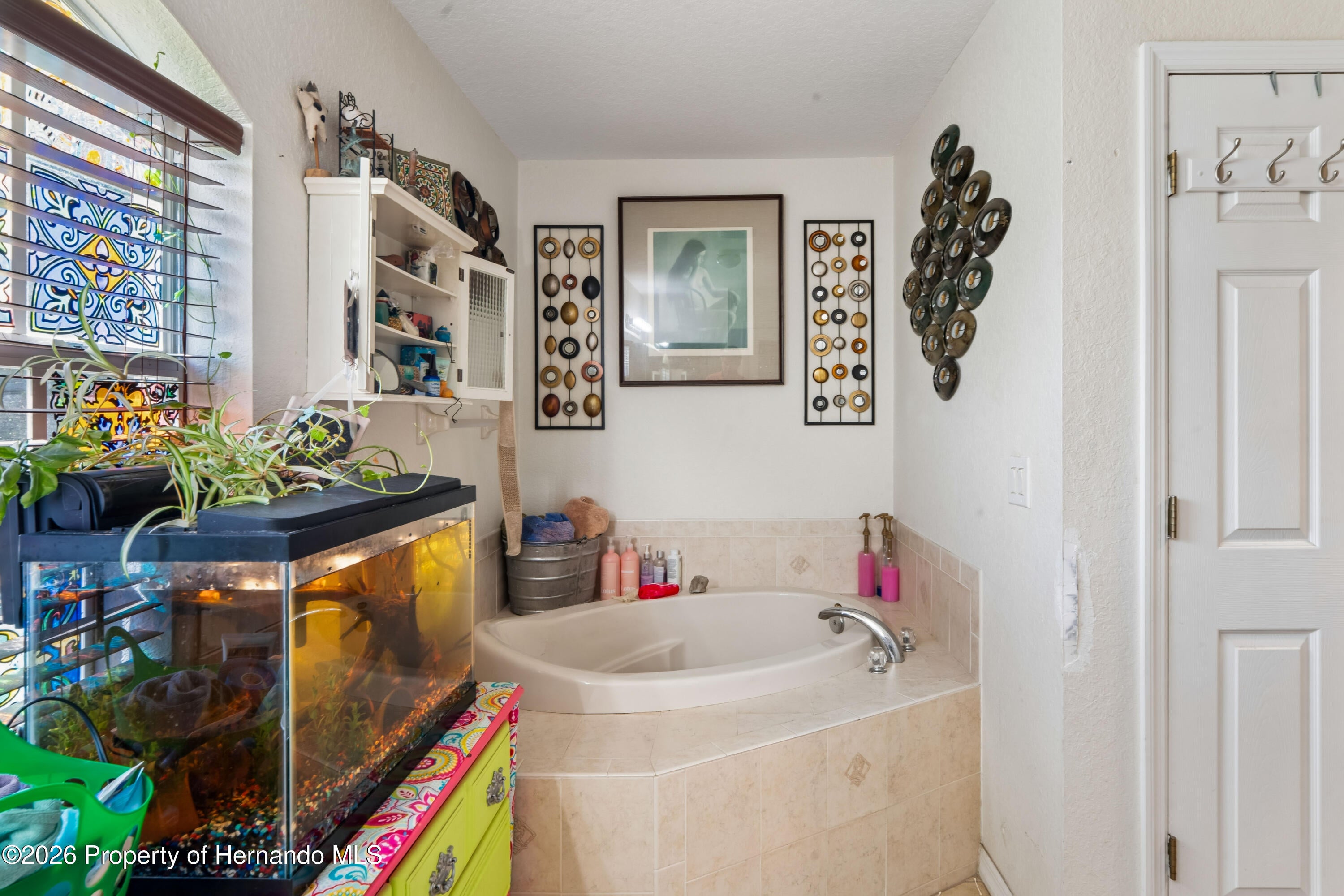 13117 Marbled Godwit Road Weeki Wachee, FL 34614 - Photo 24 of 55 Gallery Image 24