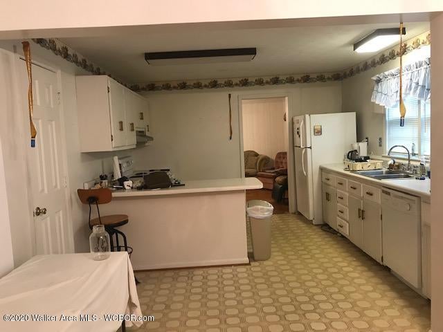 16390 County Road 41 Addison, AL 35540 - Photo 5 of 13 Gallery Image 5