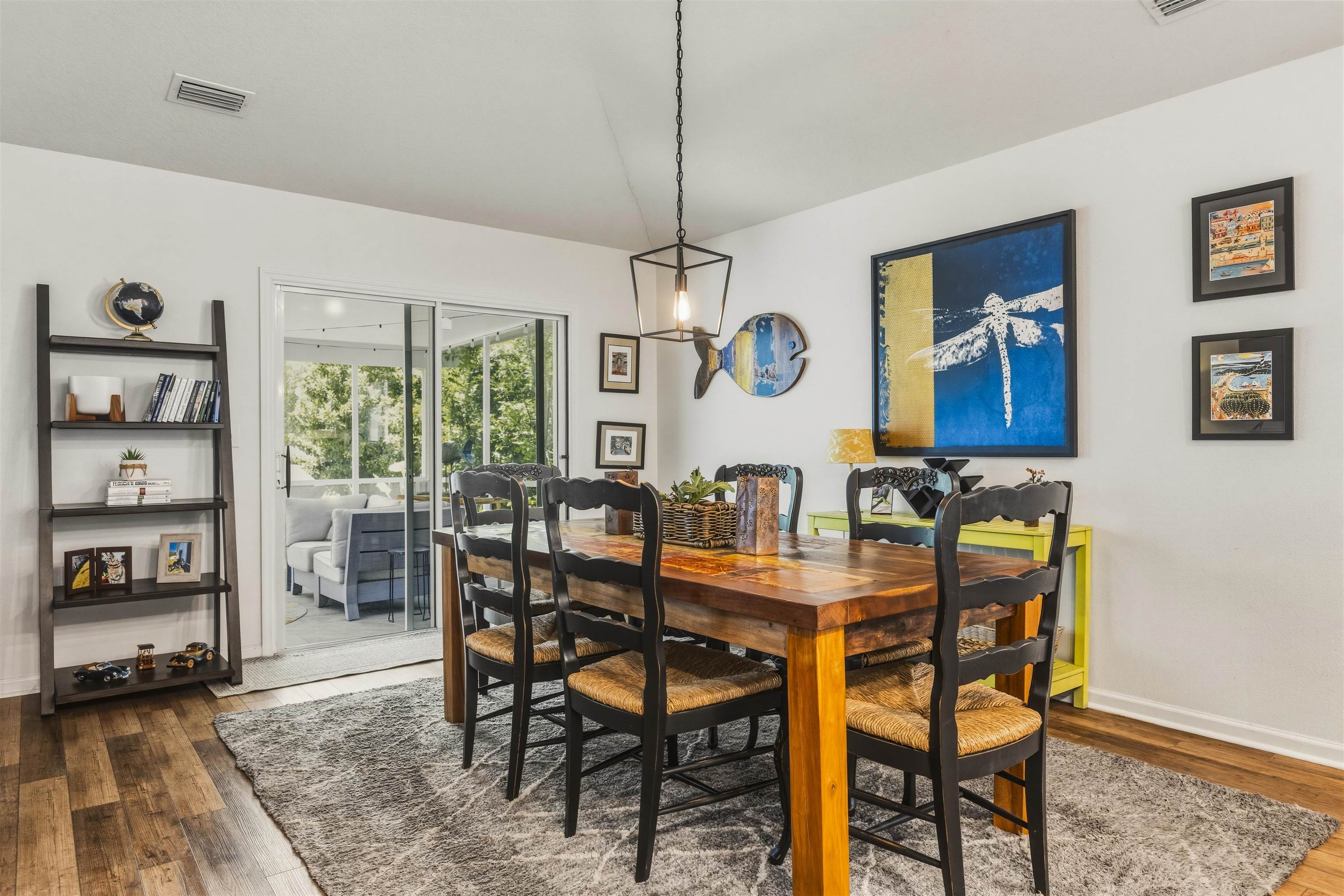 614 Tumbled Stone Way St. Augustine, FL 32086 - Photo 22 of 59