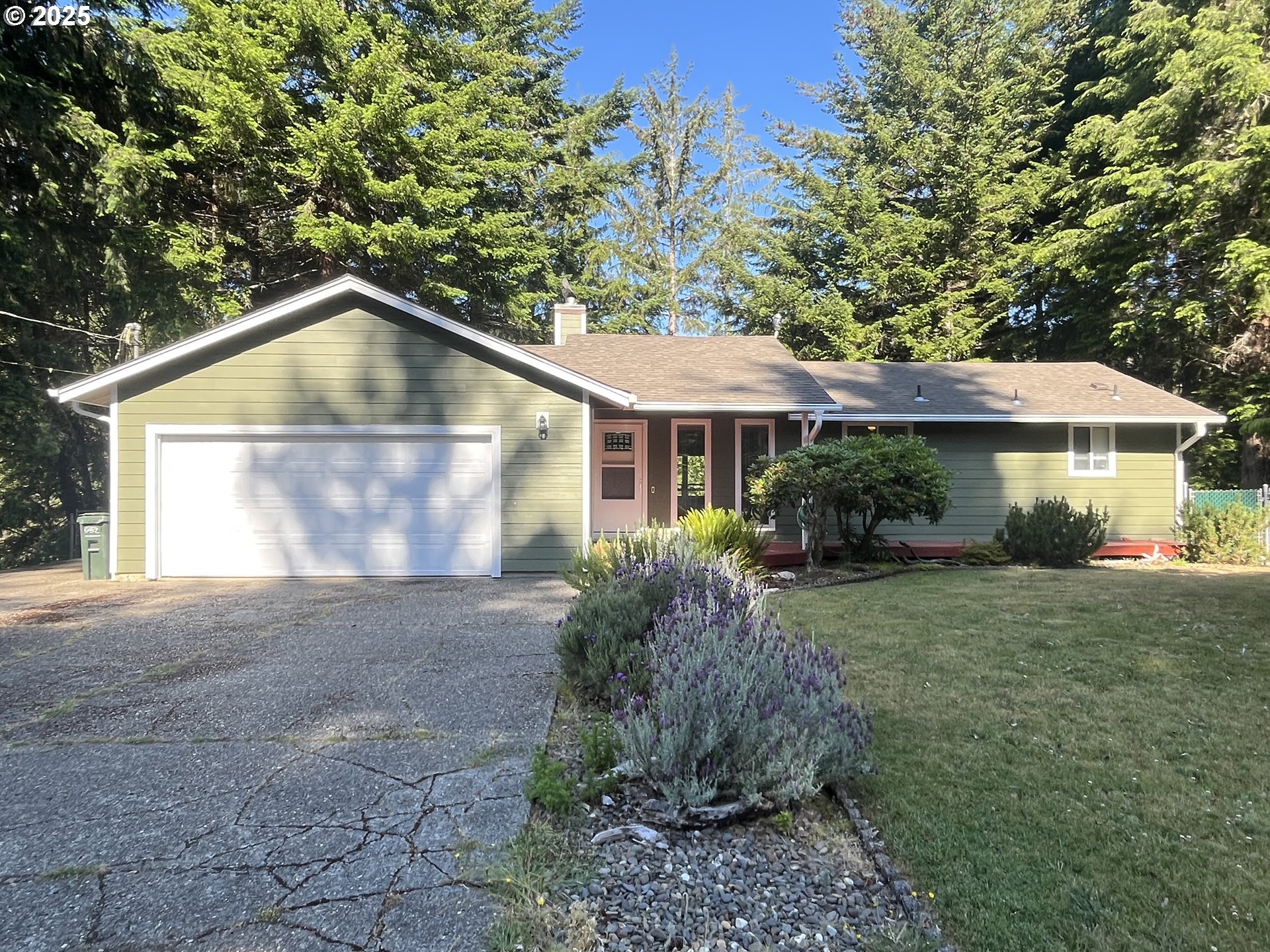 920 Ranch Road Reedsport, OR 97467 - Photo 1 of 34 Gallery Image 1