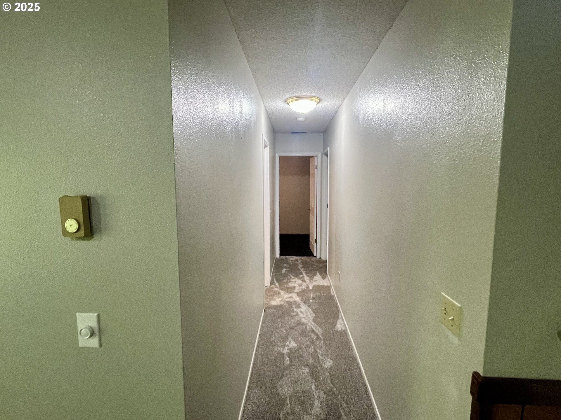 920 Ranch Road Reedsport, OR 97467 - Photo 17 of 34 Bedroom
