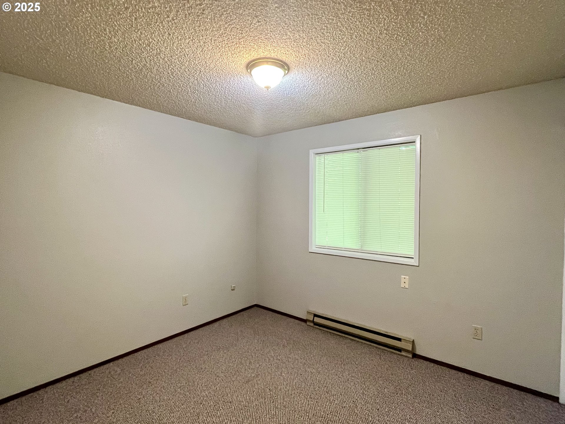 920 Ranch Road Reedsport, OR 97467 - Photo 18 of 34 Bedroom