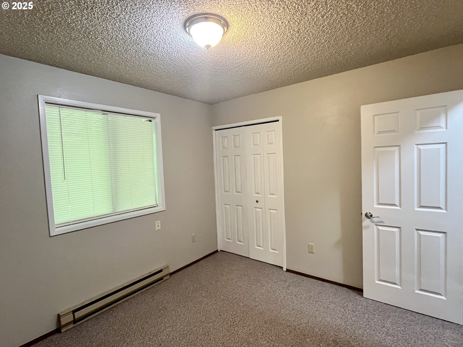920 Ranch Road Reedsport, OR 97467 - Photo 19 of 34 Bedroom