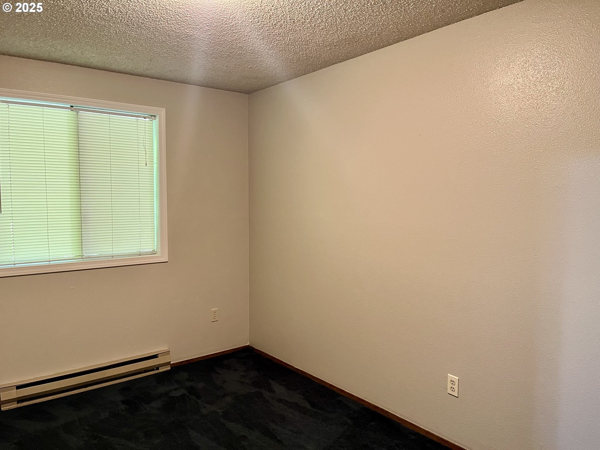 920 Ranch Road Reedsport, OR 97467 - Photo 21 of 34 Bedroom