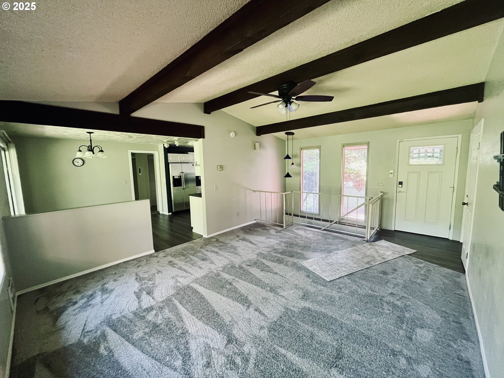 920 Ranch Road Reedsport, OR 97467 - Photo 6 of 34 Kitchen