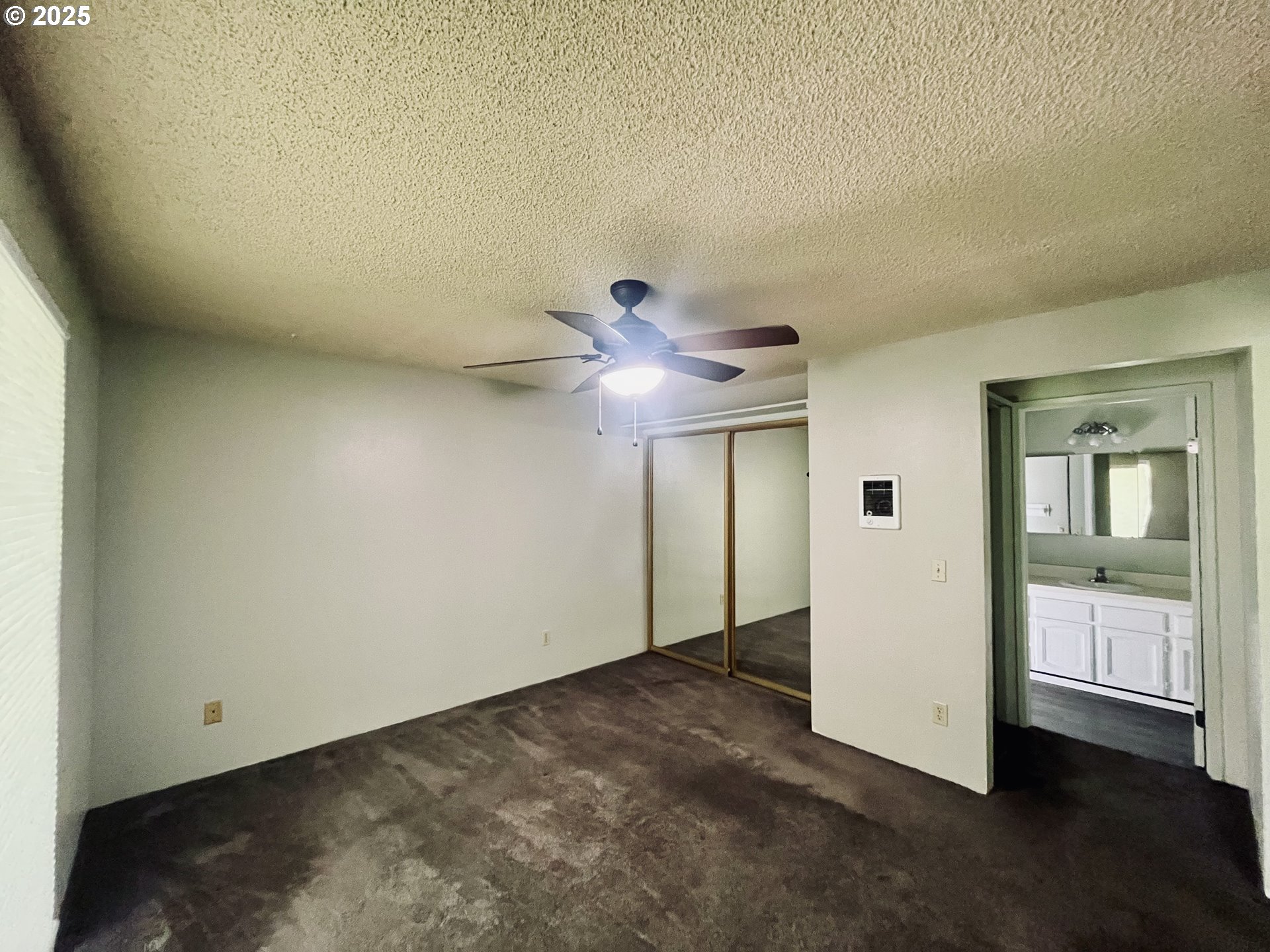 920 Ranch Road Reedsport, OR 97467 - Photo 9 of 34 Primary Bedroom