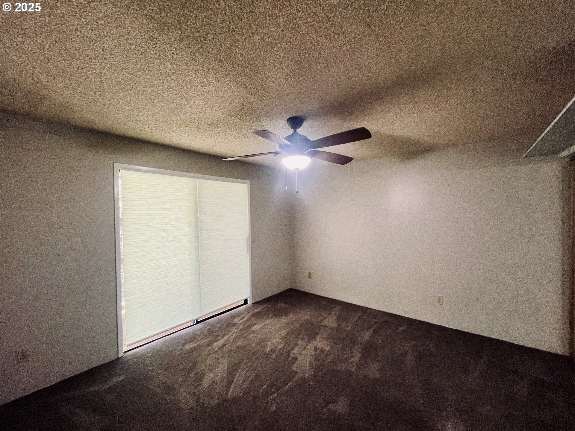 920 Ranch Road Reedsport, OR 97467 - Photo 10 of 34 Primary Bedroom