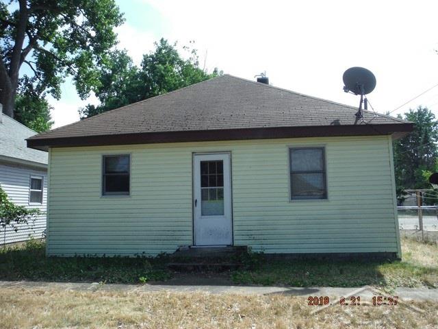 865 Shady Shore Road Bay City, MI 48706 - Photo 2 of 7 31352033-1.JPG