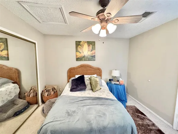 $148,990 | 1415 Meadowood Village Drive, Fort Worth, TX 76120