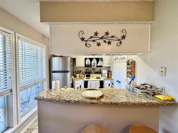 $148,990 | 1415 Meadowood Village Drive, Fort Worth, TX 76120